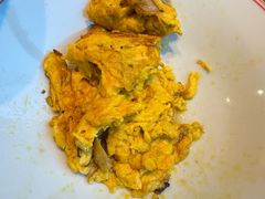 双耳土鸡蛋-金鱼妈妈 山野·食趣(荫山街店)