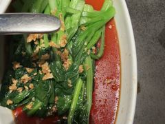 -鸽子侯·家宴·平价海鲜(绿地店)