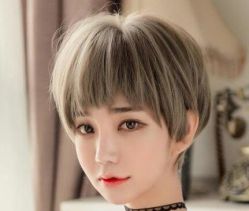 -BHG Hair Salon