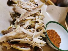 -刘师父老汉口江湖菜(蔡锷路店)