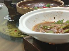 -李太婆鱼汤馆(古城路店)