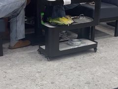 -果然农夫椰子鸡(虎门大润发店)