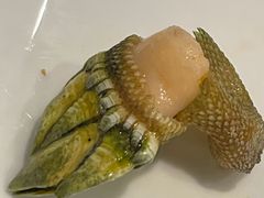 -福建美食城(老君堂店)