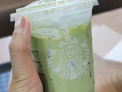 -星巴克(上海交通大学店)