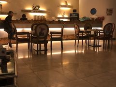 -金悦足道(宝岗大道店)