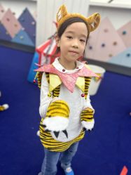 -超级奈尔宝SUPER NEOBIO(杭州星光店)