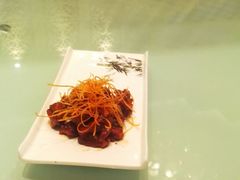 -怡和春天大酒楼(柳芳店)