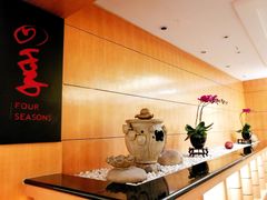 -广州中国大酒店