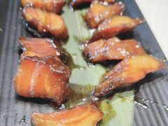 -顺德佬(五和店)