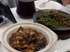 -金时代顺风大酒店(临港百联店)