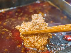 -化龙桥九宫格火锅(清水河店)