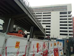 -玉器市场(Irene no.8)