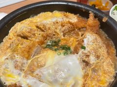 猪排火锅-和幸(春熙路群光广场店)