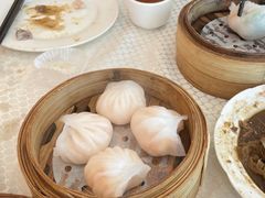 -East Buffet东皇朝
