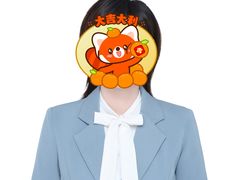 -企鹅照相馆(岗顶天娱店)