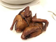 -金时代顺风大酒店(金山店)