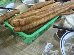 -海清宁记大馅云吞