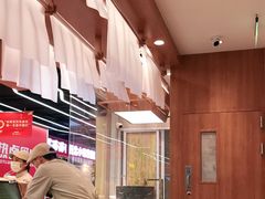 -小满手工粉(上海品尊国际店)