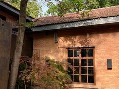 -西安电影制片厂