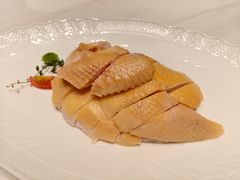 -道道鲜·崇明私房菜(五角场店)