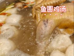 -绸乡宴酒店·融合苏帮宴(吴江店)
