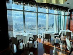 -翡翠36餐厅(浦东香格里拉店)