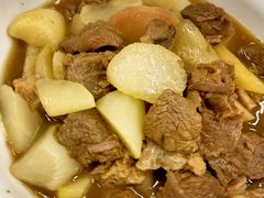 -Hayam Hasini Chinese Restaurant 东海中餐厅 הים הסיני