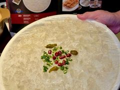 -炳胜品味(海印总店)