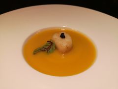 -柏蔻餐厅Le Banquet Bistro(天河北店)