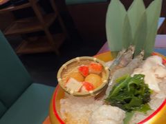 -牛New寿喜烧(闵行龙湖天街店)