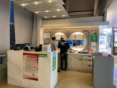 -满记甜品(无锡八佰伴店)