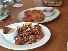 -BELLOCO倍乐(静安店)