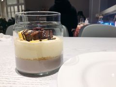 -娜娜家·Nana's restaurant(国金汇店)