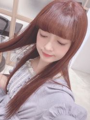 -丝语萱形象