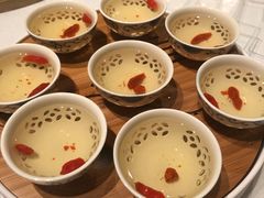 -香宫(九龙香格里拉店)