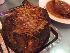 -大胡子烧烤(总店)