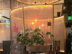 -大鱼徽州·寻味徽菜(星光总店)