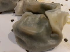 海肠水饺-日丰园海肠水饺·老字号大连海鲜(和平广场店)