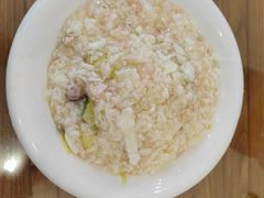 -砂锅李(九江路店)