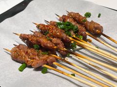 -靓虾二哥·龙虾馆(大塘总店)