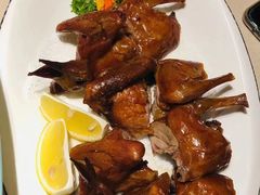 -尚一汤·粤菜海鲜(环球港店)