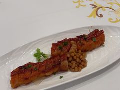 -粤珍轩(新城广场店)