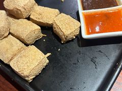 -寻宝记绍兴菜(鲁迅路店)