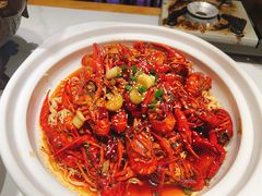 -吴掌柜·藕汤印象(南湖店)
