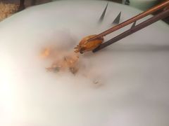 -淀里船宴(裕华东路店)