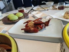 -顺峰(农展馆店)
