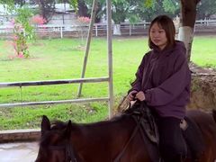 -盈香心动乐园