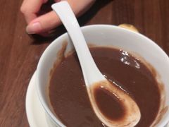 -觅唐MITONG(鸟巢店)