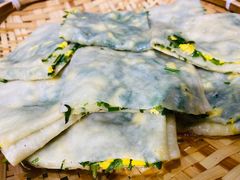 -乡村人家(恒生阳光城店)