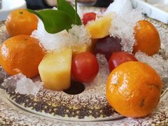 -大鸭梨烤鸭(石佛营店)